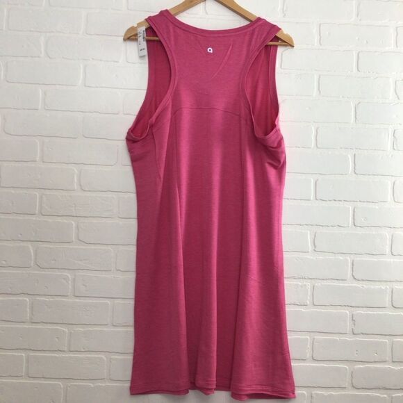 Reitmans summer spring dress - Picture 3 of 10